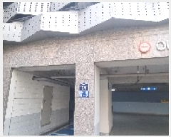  2025Ÿ��510293 ��õ ���� ���� 758-38 ������ ���ǽ��� 14��1405ȣ    ���ǽ��ڰ��