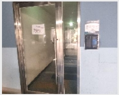  2025Ÿ��510293 ��õ ���� ���� 758-38 ������ ���ǽ��� 14��1405ȣ    ���ǽ��ڰ��