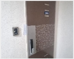  2025Ÿ��510293 ��õ ���� ���� 758-38 ������ ���ǽ��� 14��1405ȣ    ���ǽ��ڰ��