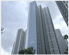  2025Ÿ��510453 ��õ ���� ���ϵ� 1254-1 �˴ܽŵ����ѽŴ���ĳ����ũ 1103�� 10��1002ȣ    ����Ʈ���