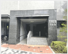  2025Ÿ��510453 ��õ ���� ���ϵ� 1254-1 �˴ܽŵ����ѽŴ���ĳ����ũ 1103�� 10��1002ȣ    ����Ʈ���