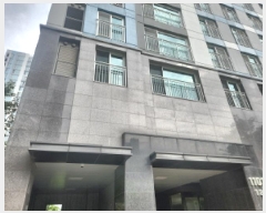  2025Ÿ��510453 ��õ ���� ���ϵ� 1254-1 �˴ܽŵ����ѽŴ���ĳ����ũ 1103�� 10��1002ȣ    ����Ʈ���