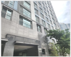  2025Ÿ��510453 ��õ ���� ���ϵ� 1254-1 �˴ܽŵ����ѽŴ���ĳ����ũ 1103�� 10��1002ȣ    ����Ʈ���