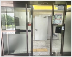  2025Ÿ��510453 ��õ ���� ���ϵ� 1254-1 �˴ܽŵ����ѽŴ���ĳ����ũ 1103�� 10��1002ȣ    ����Ʈ���