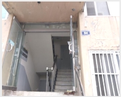  2025Ÿ��510604 ��õ ����Ȧ�� �־ȵ� 1500-17 3��302ȣ      �ټ���,������