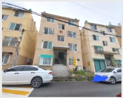  2025Ÿ��510604 ��õ ����Ȧ�� �־ȵ� 1500-17 3��302ȣ      �ټ���,������