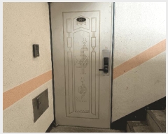  2025Ÿ��510762 ��õ ���� ���� 409-15 ��������Ʈ 2�� 5��501ȣ    ����Ʈ���