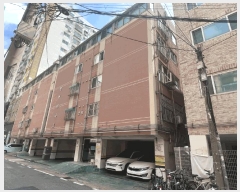  2025Ÿ��510762 ��õ ���� ���� 409-15 ��������Ʈ 2�� 5��501ȣ    ����Ʈ���