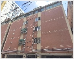  2025Ÿ��510762 ��õ ���� ���� 409-15 ��������Ʈ 2�� 5��501ȣ    ����Ʈ���