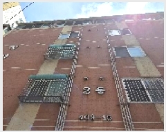  2025Ÿ��510762 ��õ ���� ���� 409-15 ��������Ʈ 2�� 5��501ȣ    ����Ʈ���