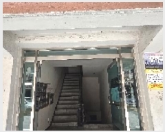  2025Ÿ��510762 ��õ ���� ���� 409-15 ��������Ʈ 2�� 5��501ȣ    ����Ʈ���