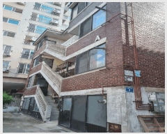  2025Ÿ��510849 ��õ ���� ������ 504-12 ���̵� 2��201ȣ     �ټ���,������