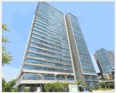  2025Ÿ��510910 ��õ ������ �۵��� 214 �۵���˾�����Ʈ�븮���Ļ������ �� 16��1608ȣ    ����Ʈ��������
