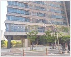  2025Ÿ��510910 ��õ ������ �۵��� 214 �۵���˾�����Ʈ�븮���Ļ������ �� 16��1608ȣ    ����Ʈ��������