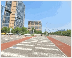  2025Ÿ��510910 ��õ ������ �۵��� 214 �۵���˾�����Ʈ�븮���Ļ������ �� 16��1608ȣ    ����Ʈ��������