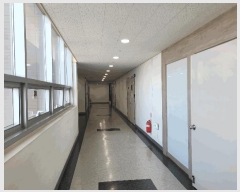  2025Ÿ��510910 ��õ ������ �۵��� 214 �۵���˾�����Ʈ�븮���Ļ������ �� 16��1608ȣ    ����Ʈ��������