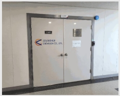  2025Ÿ��510910 ��õ ������ �۵��� 214 �۵���˾�����Ʈ�븮���Ļ������ �� 16��1608ȣ    ����Ʈ��������