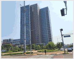  2025Ÿ��510910 ��õ ������ �۵��� 214 �۵���˾�����Ʈ�븮���Ļ������ �� 16��1608ȣ    ����Ʈ��������
