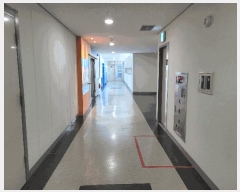  2025Ÿ��510910 ��õ ������ �۵��� 214 �۵���˾�����Ʈ�븮���Ļ������ �� 16��1608ȣ    ����Ʈ��������