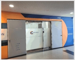  2025Ÿ��510910 ��õ ������ �۵��� 214 �۵���˾�����Ʈ�븮���Ļ������ �� 16��1608ȣ    ����Ʈ��������