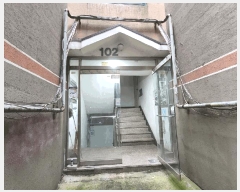  2025Ÿ��512025 ��õ ���� �ɰ 325-12 ������ȨŸ�� 3��301ȣ     �ټ���,������