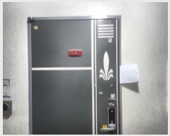  2025Ÿ��512125 ��õ ���� ���ϵ� 1093-5 ����Ÿ�� 2��201ȣ     �ټ���,������