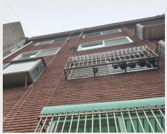  2025Ÿ��206  �ټ���(����)���