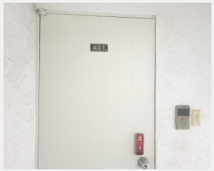  2025Ÿ��206  �ټ���(����)���