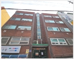  2025Ÿ��206  �ټ���(����)���