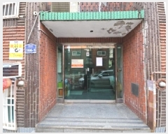  2025Ÿ��206  �ټ���(����)���