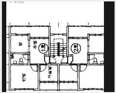  2025Ÿ��206  �ټ���(����)���