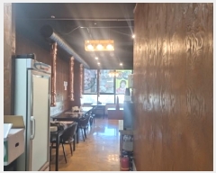  2025Ÿ��299  �ٸ��󰡰��