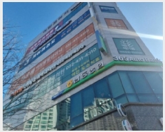  2025Ÿ299 õ  ߾ӷ 152, 2202ȣ      ,繫ǰ