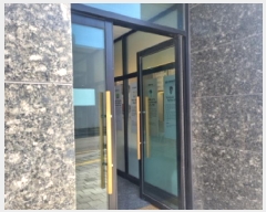  2025Ÿ299 õ  ߾ӷ 152, 2202ȣ      ,繫ǰ