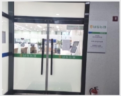  2025Ÿ299 õ  ߾ӷ 152, 2202ȣ      ,繫ǰ