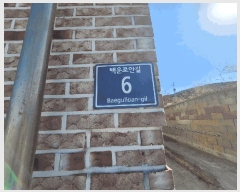  2025Ÿ596 õ ߱ ξȱ 6,  2202ȣ (ϵ,ī̺1)    ټ,