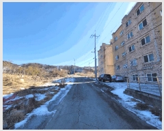  2025Ÿ596 õ ߱ ξȱ 6,  2202ȣ (ϵ,ī̺1)    ټ,