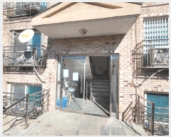  2025Ÿ596 õ ߱ ξȱ 6,  2202ȣ (ϵ,ī̺1)    ټ,