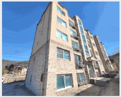  2025Ÿ596 õ ߱ ξȱ 6,  2202ȣ (ϵ,ī̺1)    ټ,