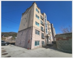  2025Ÿ596 õ ߱ ξȱ 6,  2202ȣ (ϵ,ī̺1)    ټ,