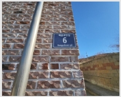  2025Ÿ596 õ ߱ ξȱ 6,  2202ȣ (ϵ,ī̺1)    ټ,