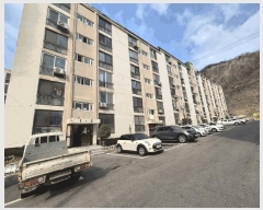  2025Ÿ��773 ��õ ���� ������ 5-93 �������Ʈ 106�� 5��505ȣ    ����Ʈ���