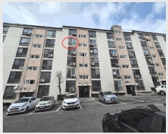  2025Ÿ��773 ��õ ���� ������ 5-93 �������Ʈ 106�� 5��505ȣ    ����Ʈ���