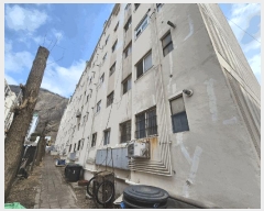  2025Ÿ��773 ��õ ���� ������ 5-93 �������Ʈ 106�� 5��505ȣ    ����Ʈ���