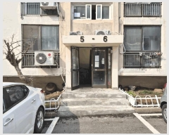  2025Ÿ��773 ��õ ���� ������ 5-93 �������Ʈ 106�� 5��505ȣ    ����Ʈ���