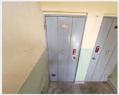  2025Ÿ��773 ��õ ���� ������ 5-93 �������Ʈ 106�� 5��505ȣ    ����Ʈ���