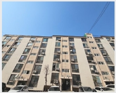  2025Ÿ��773 ��õ ���� ������ 5-93 �������Ʈ 106�� 5��505ȣ    ����Ʈ���