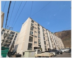  2025Ÿ��773 ��õ ���� ������ 5-93 �������Ʈ 106�� 5��505ȣ    ����Ʈ���