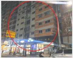  2025Ÿ��776 ��õ ���� ���� 495-3 �츣�޽�����Ʈ 1�� 9��904ȣ    ����Ʈ���