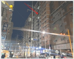  2025Ÿ��776 ��õ ���� ���� 495-3 �츣�޽�����Ʈ 1�� 9��904ȣ    ����Ʈ���